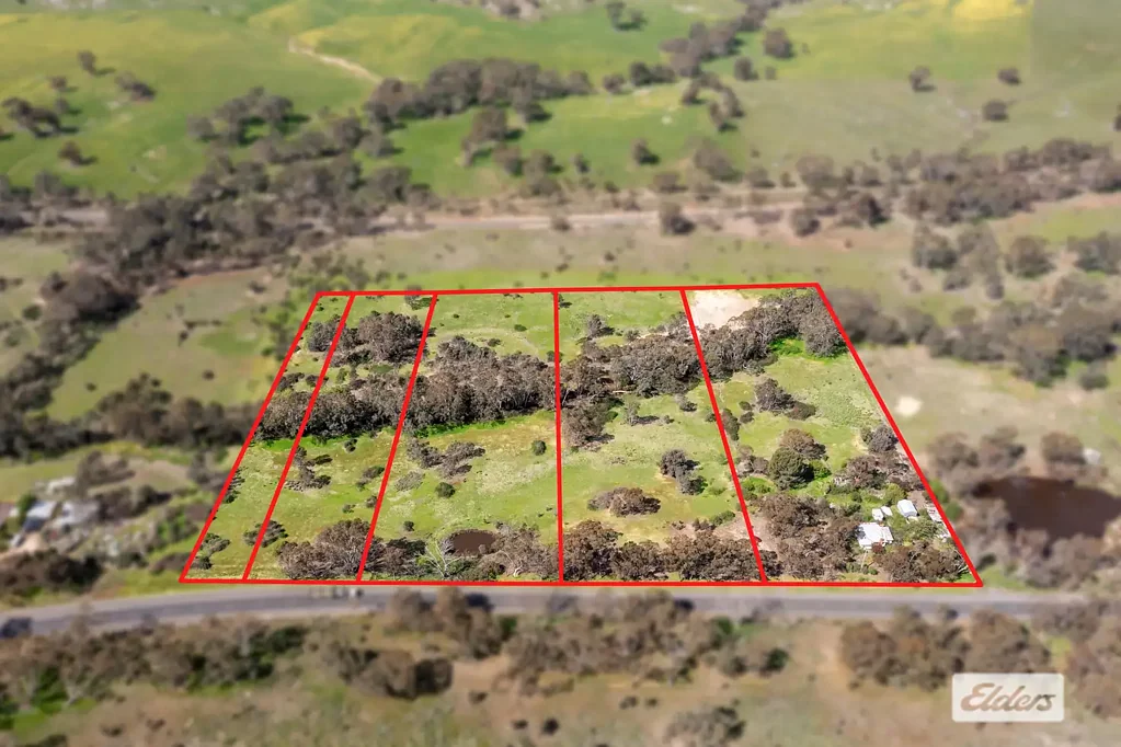Ravenswood South 3Zimmer A Privileged Location for Your Restored or New Home on 8 Ha / 20 Ac Approx.