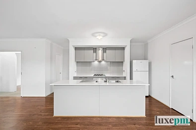 厨房 - 2 Glider Street, Mount Duneed, VIC 3217