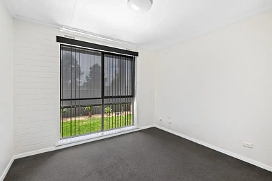 ਹੋਰ - 1/137 Lawrence Street, Wodonga, VIC 3690