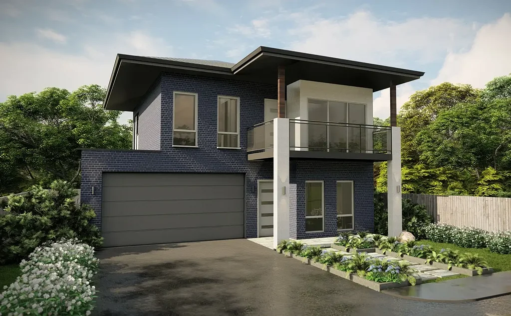 Grantham Farm 5房  Build Your Custom Home In Upcoming Suburb Grantham Farm