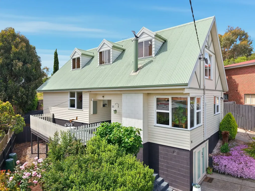 20 Bilinga Street, Mornington, TAS 7018