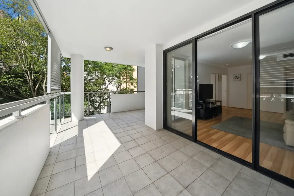 302/12-16 Romsey Street, Waitara, NSW 2077