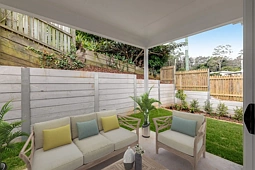 4/71E Stuart Street, Harlaxton