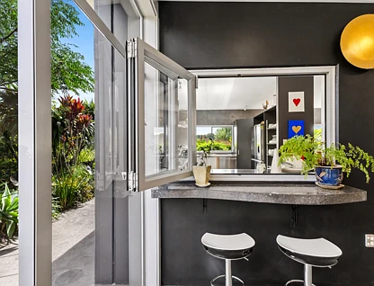 30 Wiroa Road, Kerikeri, Far North, Northland, 3房, 2浴, 独立屋
