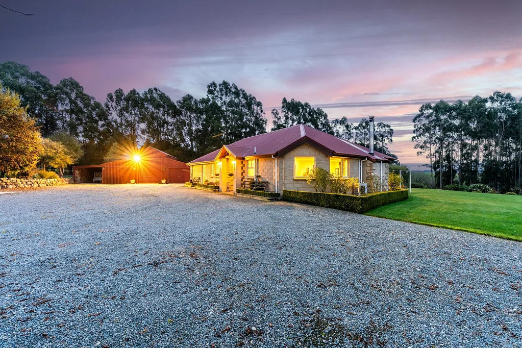 Fairview 3Moenga It's Not Just a Home, It's a Lifestyle.