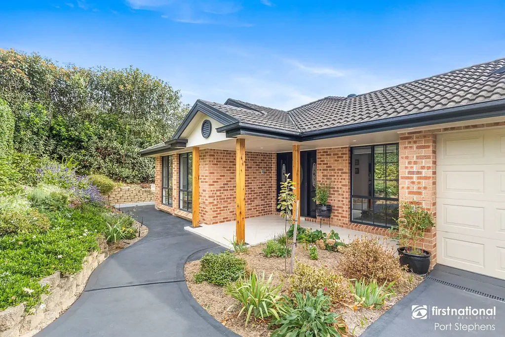71 Saratoga Avenue, Corlette, NSW 2315