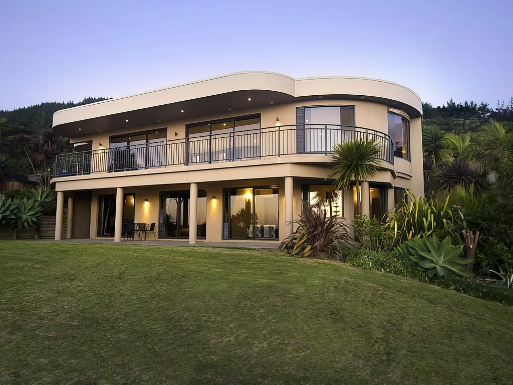 53 Reef View Road, Ahipara, Far North, Northland