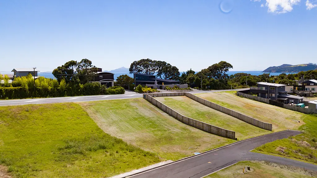 Langs Beach  Motivated Vendor – Overseas Seller Says Sell!