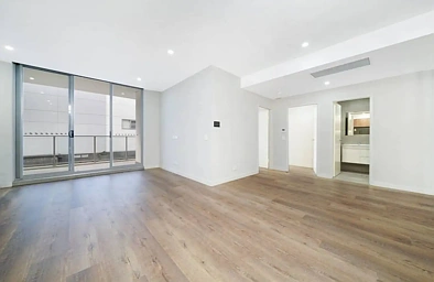 308/4B Isla Street, Schofields, NSW 2762, 2 chambres, 2 salles de bain, Apartment