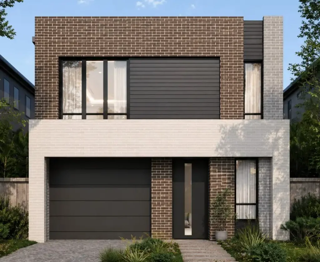 Rouse Hill 5Phòng ngủ Walking distance to Metro & Tallawong Primary School