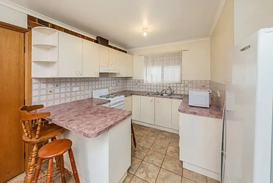 1/4 Alice Terrace, Murray Bridge, SA 5253, 2 slaapkamers, 1 badkamers, House