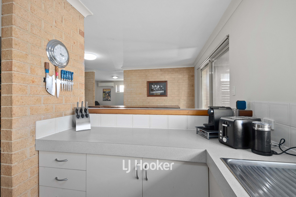 UNIT 3 51 CLARKE ST, SOUTH BUNBURY WA 6230, 0 غرف, 0 حمامات, Unit