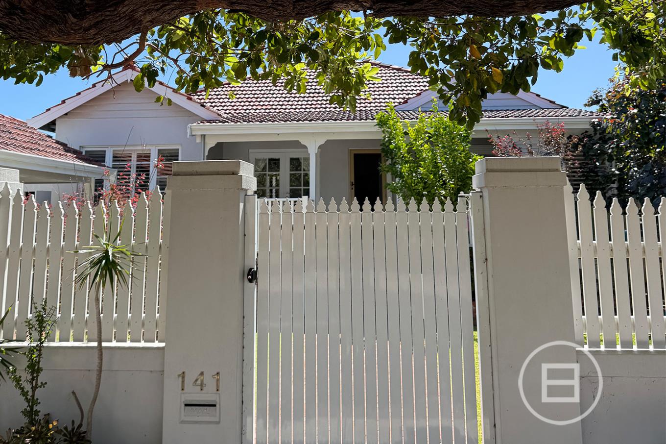 141 FLAMBOROUGH ST, DOUBLEVIEW WA 6018, 0 ਕਮਰੇ, 0 ਬਾਥਰੂਮ, House