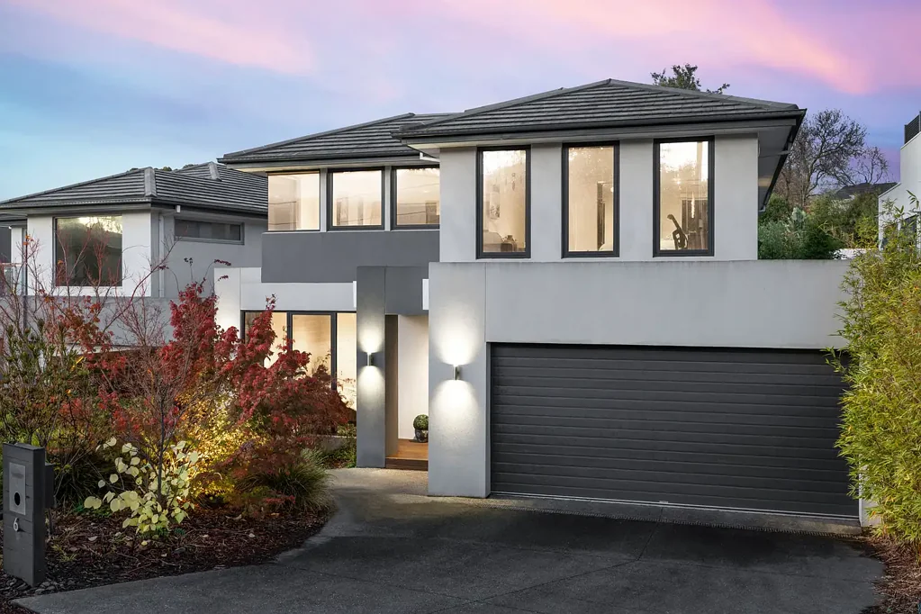 6 Riversdale Court, Mount Waverley, VIC 3149