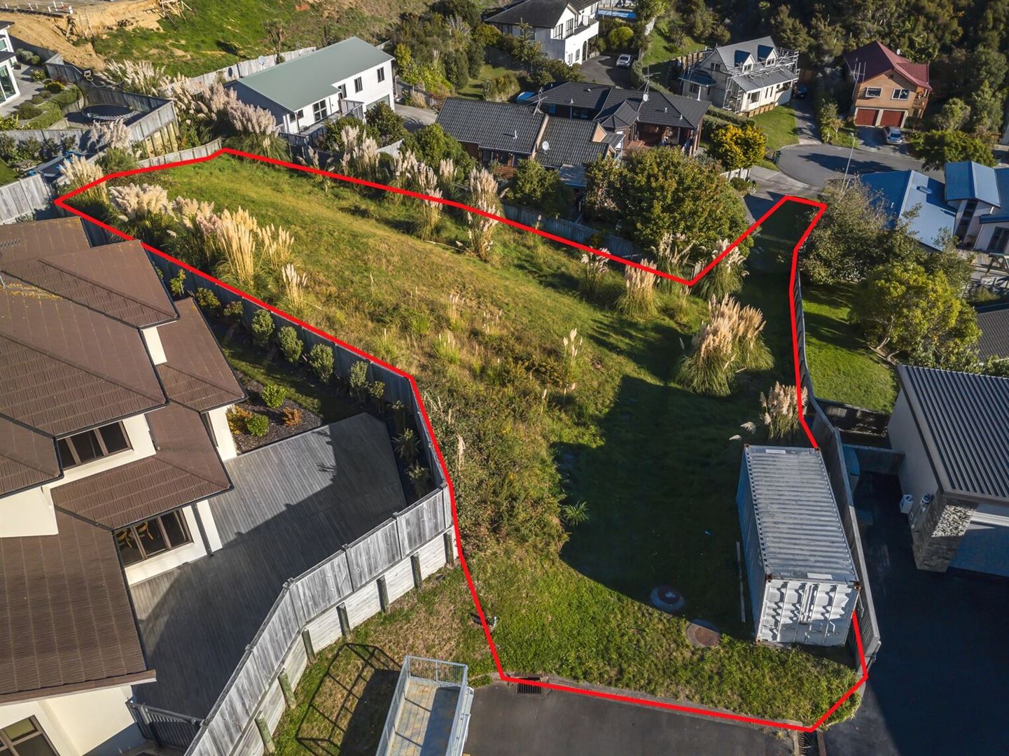 17 Semaphore Lane, Whitby, Porirua, 7 rūma, 2 rūma horoi