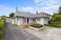 232 Lake Road, Hauraki