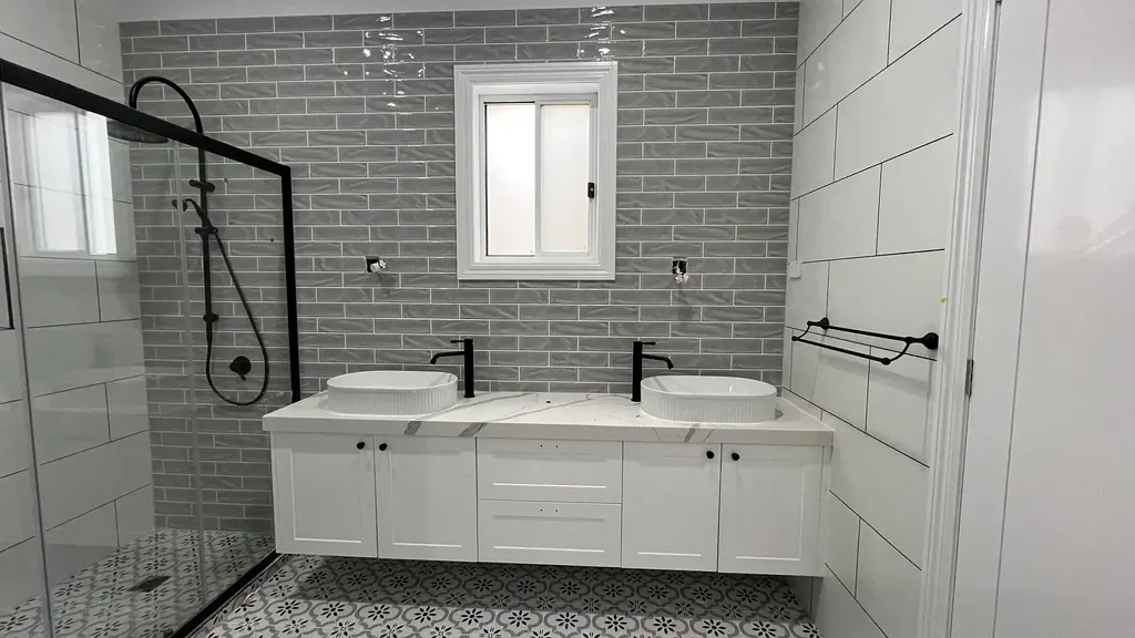 Beveridge 4બેડરૂમ Your Dream Home Awaits in Beveridge!