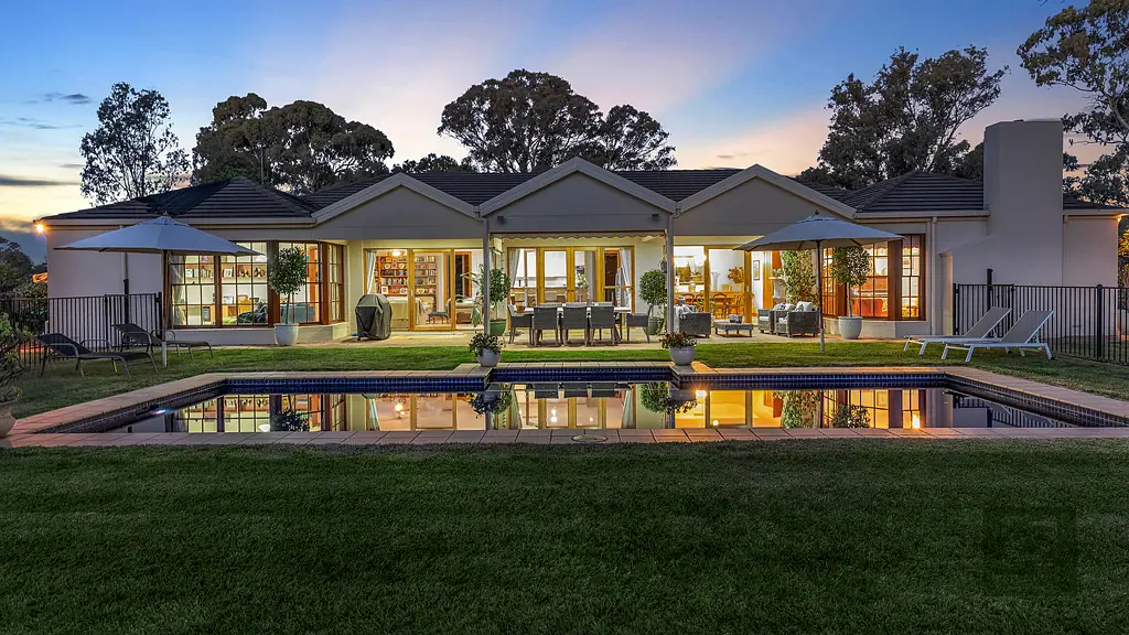 78 Campbell Road, Echuca, VIC 3564