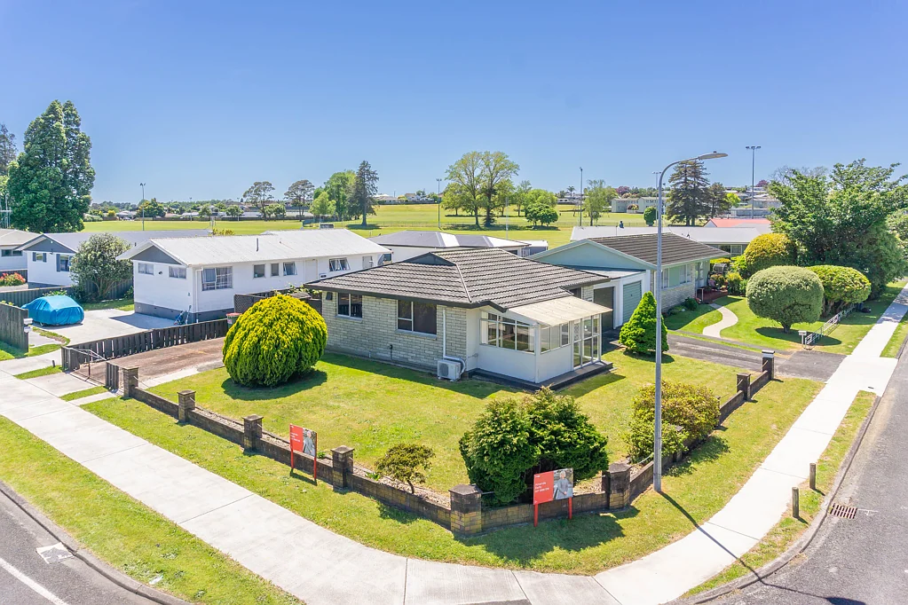 1A Millar Place, Nawton, Hamilton, Waikato