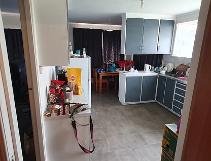 3/600 Great South Road, Otahuhu, Auckland City, 3房, 1浴, 整租排房