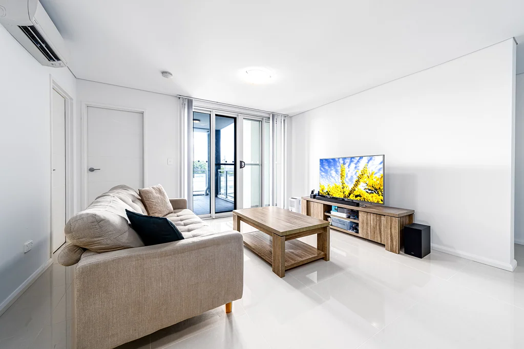 15/131-133 Jersey Street, Asquith, NSW 2077