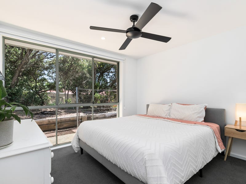 4 STROUD PL, FLOREY ACT 2615, 0 habitaciones, 0 baños, Townhouse