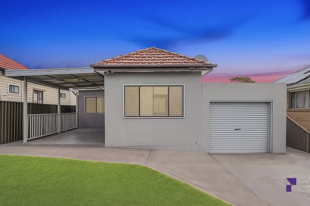 7 Glenn Place, Yagoona, NSW 2199