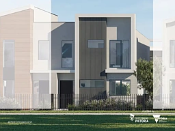 10 Mallee Place, Springvale South