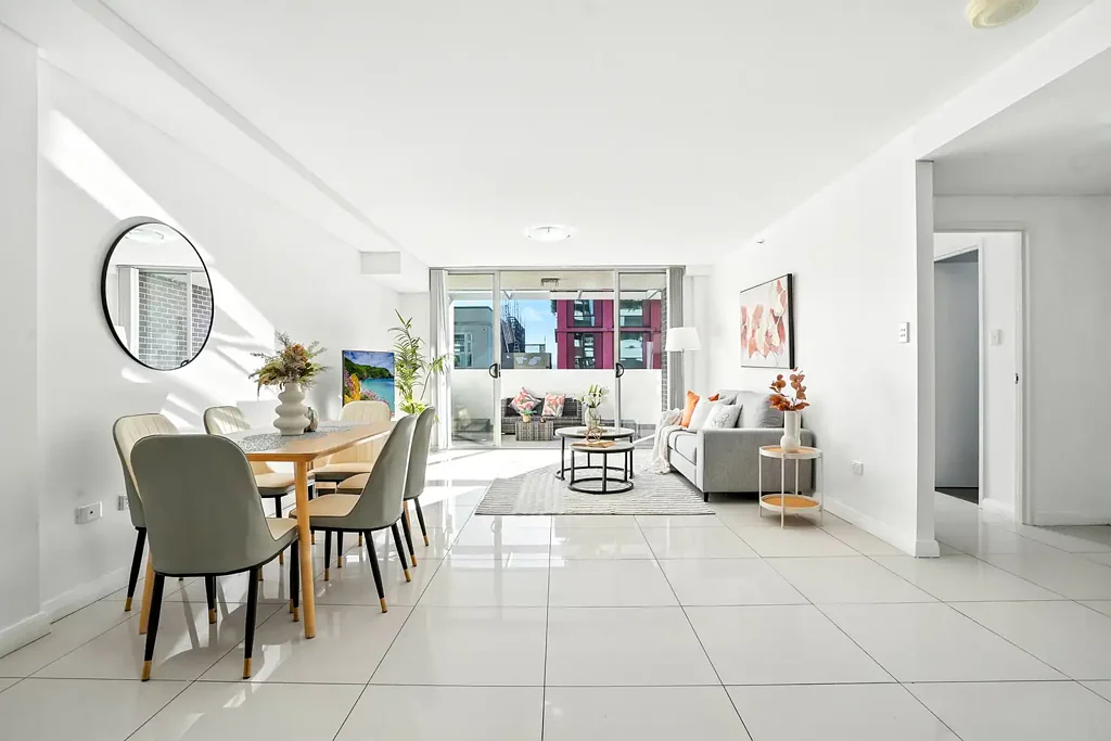614/214-220 Coward Street, Mascot, NSW 2020