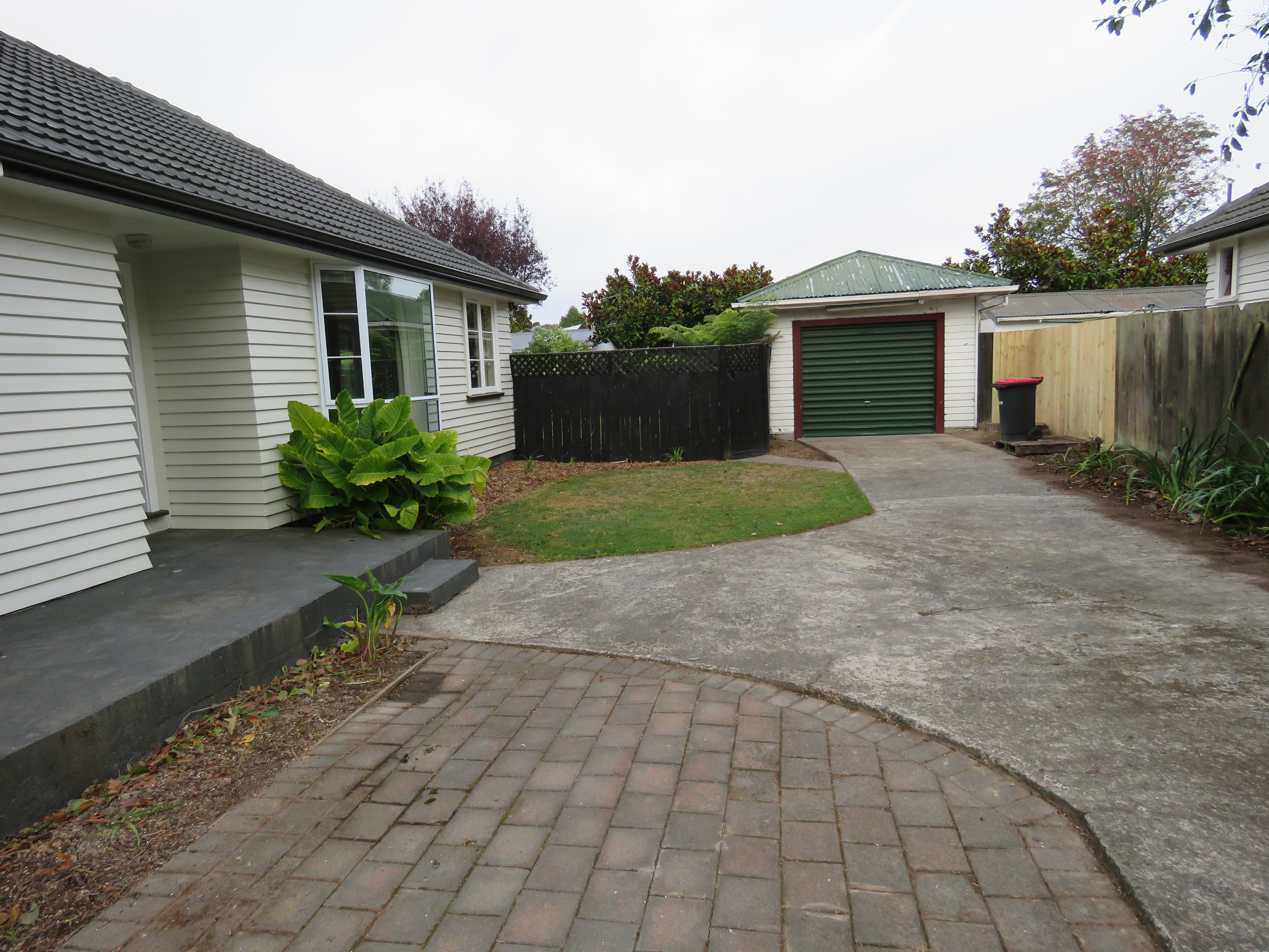 41 Wayside Avenue, Burnside, Christchurch, 2 phòng ngủ, 1 phòng tắm, House