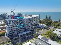 602/4 Anderson Street, Scarborough