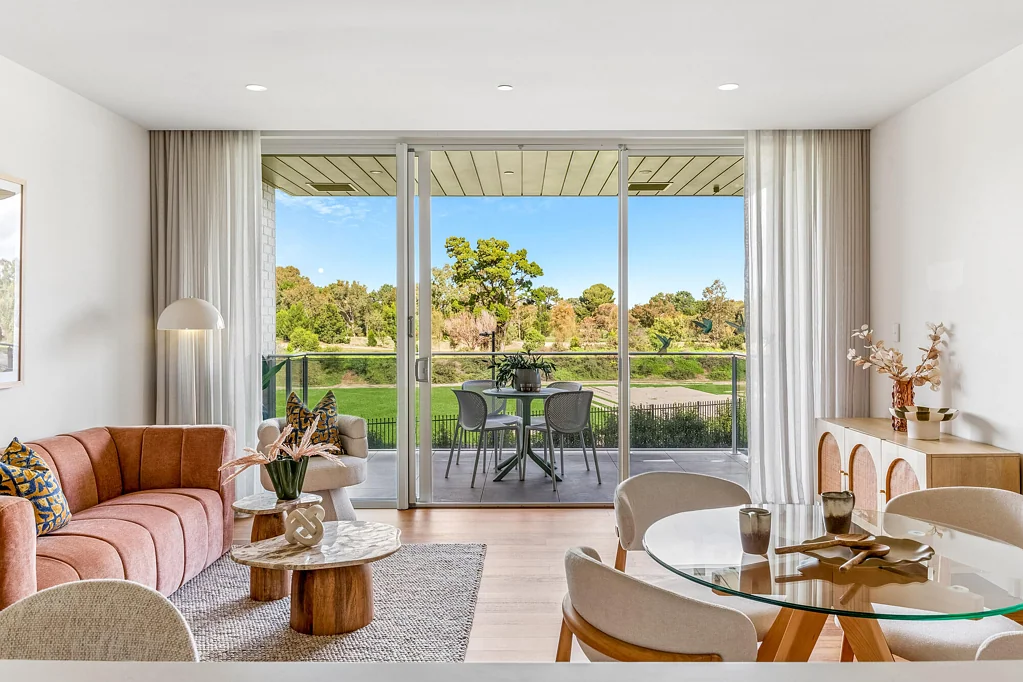 102/69 Troubridge Drive, West Lakes, SA 5021