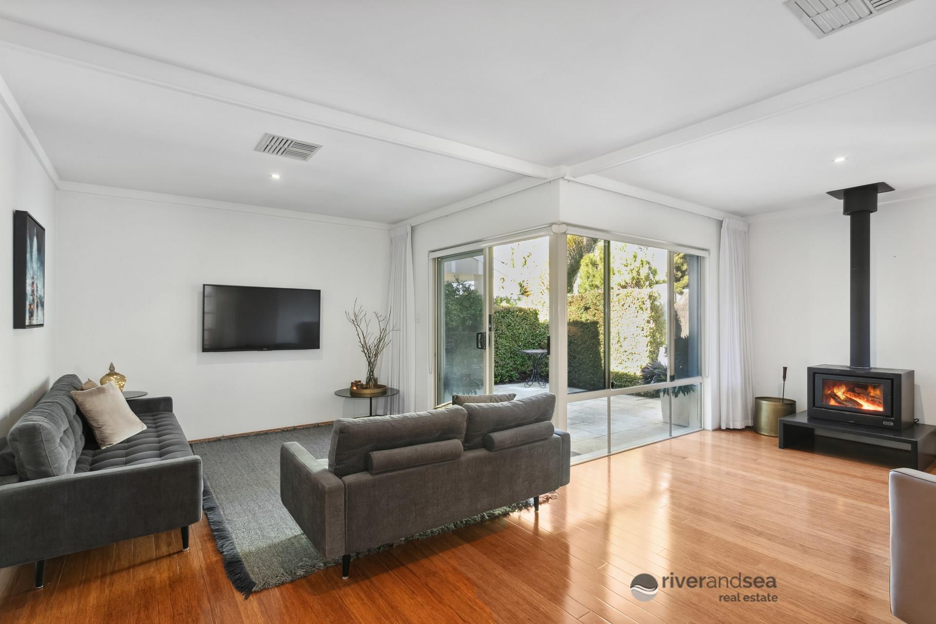 1 BEAGLE CL, MOSMAN PARK WA 6012, 0 Bedrooms, 0 Bathrooms, House