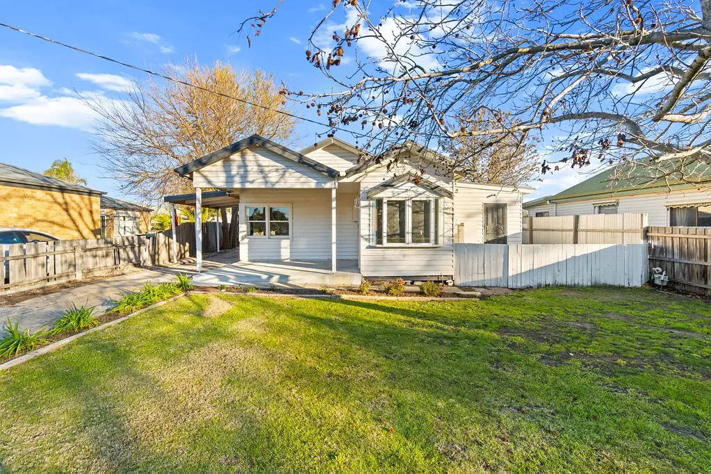 15 Broadford Court, Traralgon, VIC 3844