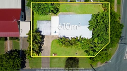 1 Myall Street, Crestmead