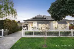 2A Cumming Street, Heathmont