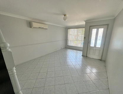 4/5 Gilmore Close, Glenmore Park, Outer Western Sydney, 4 ਕਮਰੇ, 2 ਬਾਥਰੂਮ, Townhouse