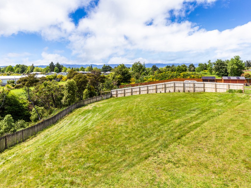 14 Topia Drive, Turangi, Taupo, 0 habitaciones, 0 baños