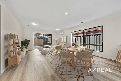 17 Jetstream Dr, Mernda, VIC 3754, 3 slaapkamers, 2 badkamers, House