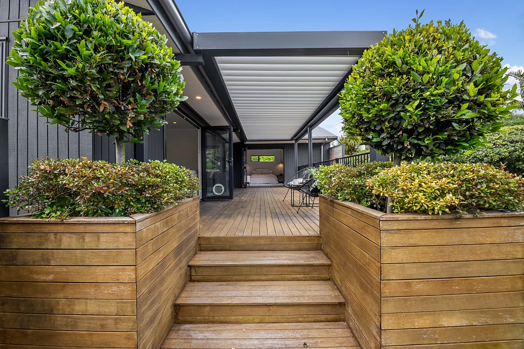 Ellerslie 4ห้องนอน Sorry under contract until the lawyers are back