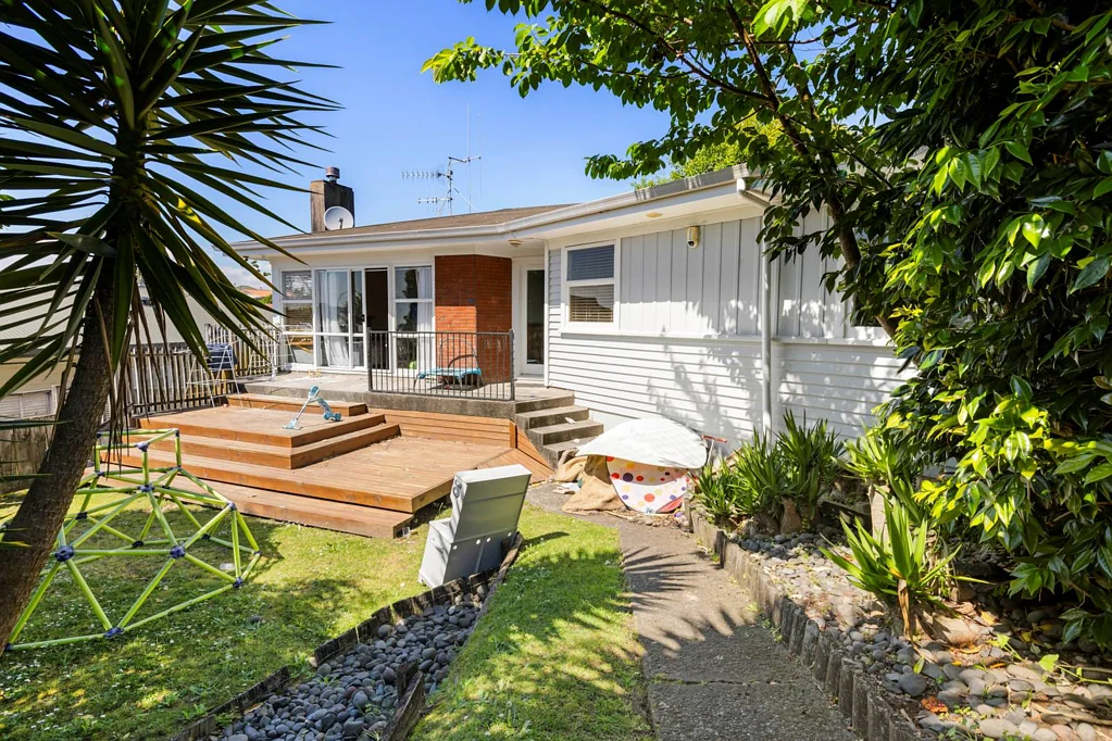 1 Vanda Place, Gate Pa, Tauranga, Bay of Plenty