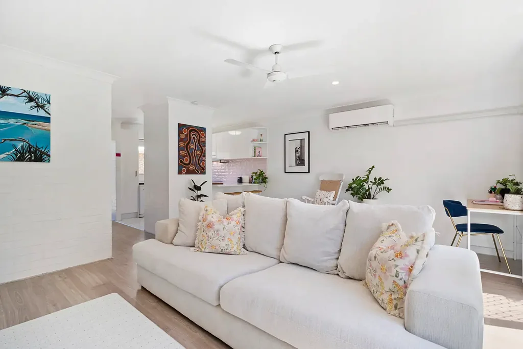 8/11 Lloyd Street, Tweed Heads South, NSW 2486