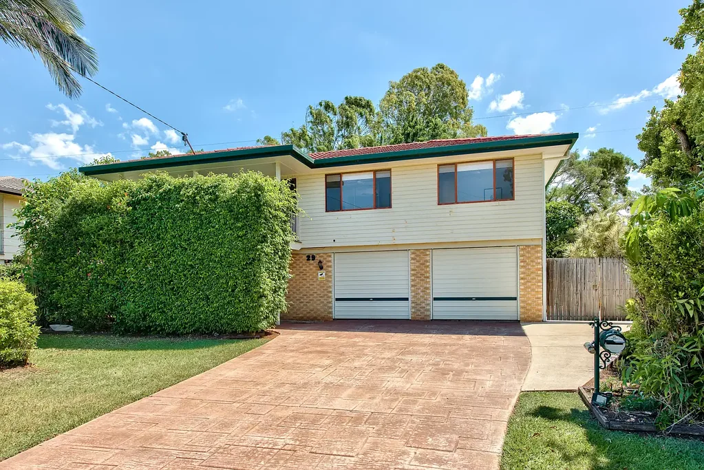 29 Acland Drive, Strathpine, QLD 4500
