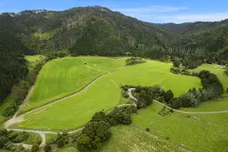 10 ha Peach Orchard Road, Whakapara