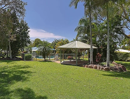 131/758 Blunder Road, Durack, Brisbane Western Region, 2 침실, 1 욕실, Unit