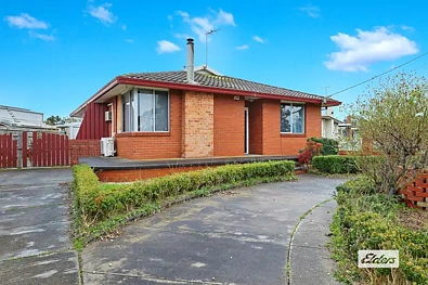 1 Brisbane Street, Morwell, VIC 3840, 3房, 1浴, House