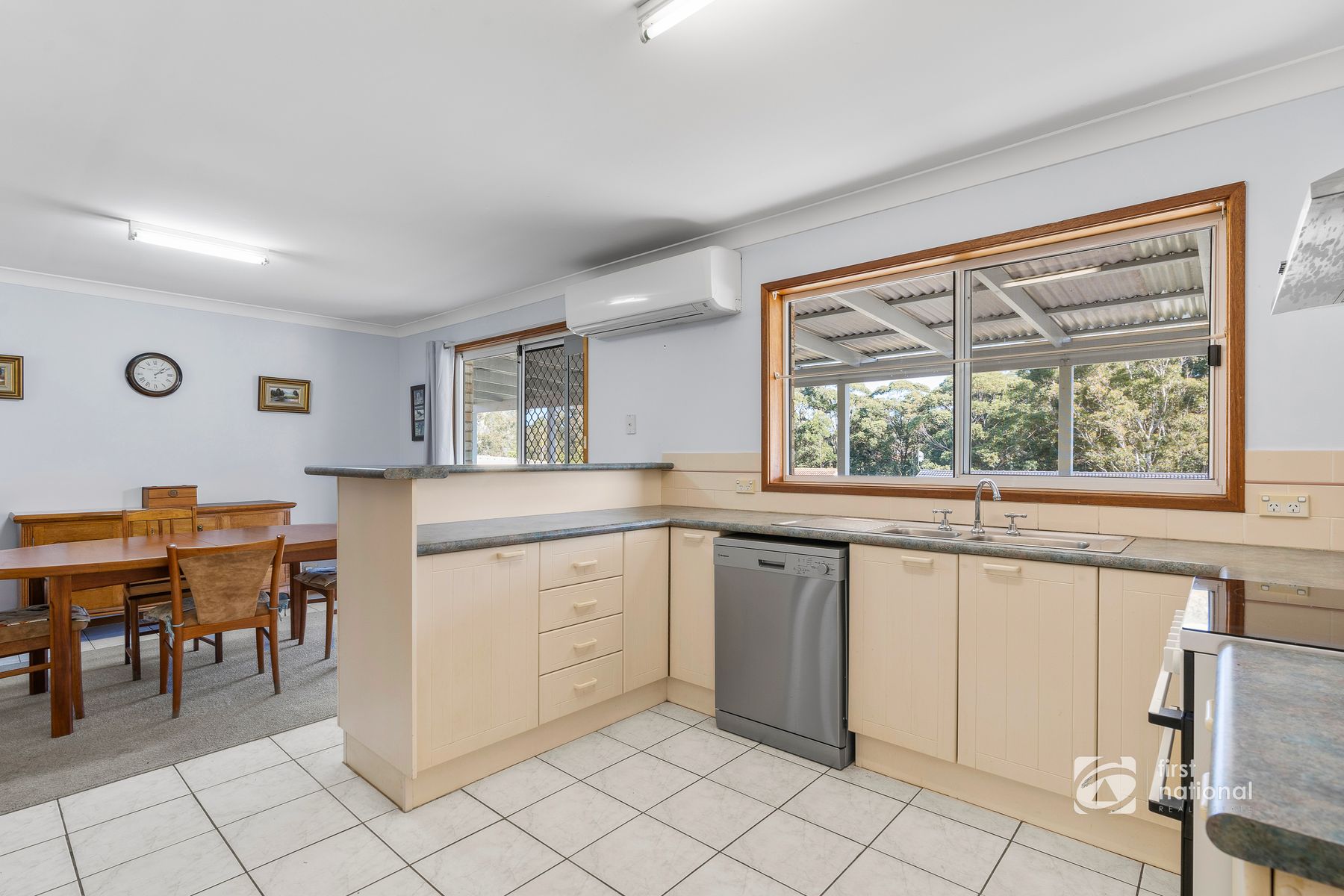 19 CURTIS ST, ULLADULLA NSW 2539, 0 Kuwarto, 0 Banyo, House