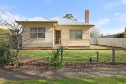 46A Brooke Street, Camperdown