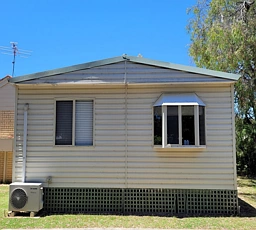 33/535 Bussell Highway, Broadwater