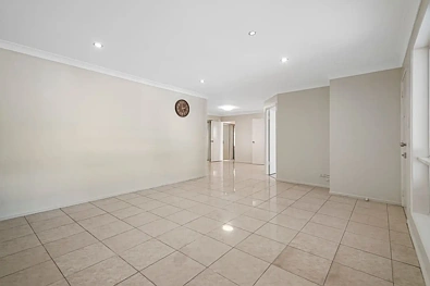 15 Chaffey Street, Marsden, QLD 4132, 4 slaapkamers, 2 badkamers, House